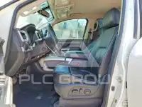 2016 Nissan TITAN фото