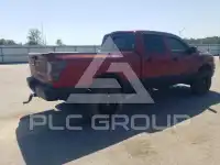 2016 Nissan TITAN фото