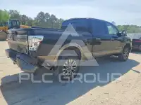 2016 Nissan TITAN photo