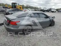 2016 Nissan MAXIMA фото