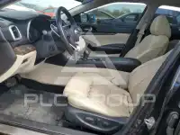 2016 Nissan MAXIMA photo