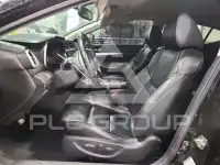 2016 Nissan MAXIMA фото
