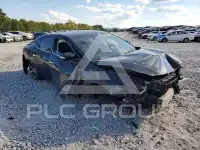 2016 Nissan MAXIMA photo
