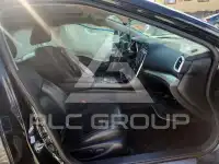 2016 Nissan MAXIMA фото