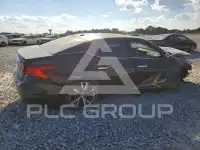 2016 Nissan MAXIMA photo