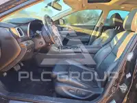 2016 Nissan MAXIMA фото