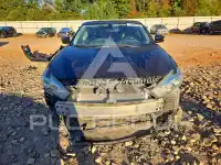 2016 Nissan MAXIMA фото