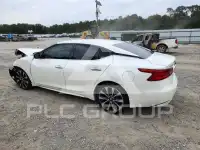2016 Nissan MAXIMA photo