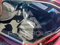 2016 Nissan MAXIMA фото