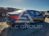 2016 Nissan MAXIMA photo