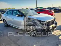 2016 Nissan MAXIMA фото