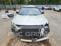 2016 Nissan MAXIMA фото