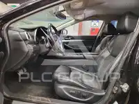 2016 Nissan MAXIMA photo