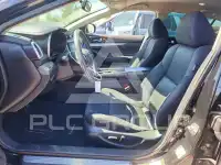 2016 Nissan MAXIMA photo