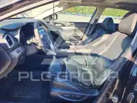2016 Nissan MAXIMA photo
