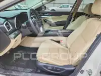 2016 Nissan MAXIMA фото