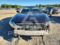 2016 Nissan MAXIMA photo