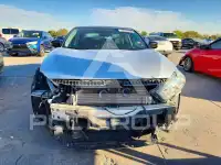 2016 Nissan MAXIMA фото