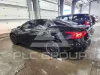2016 Nissan MAXIMA фото