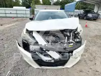 2016 Nissan MAXIMA photo
