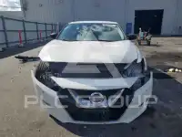 2016 Nissan MAXIMA фото
