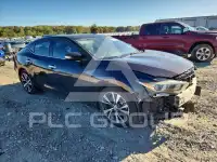 2016 Nissan MAXIMA photo