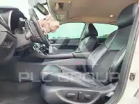2016 Nissan MAXIMA photo