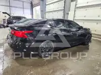 2016 Nissan MAXIMA фото