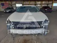 2016 Nissan MAXIMA photo