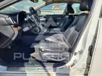 2016 Nissan MAXIMA photo