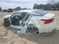 2016 Nissan MAXIMA фото