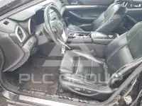 2016 Nissan MAXIMA фото