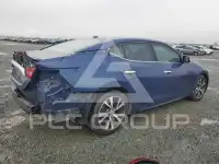 2016 Nissan MAXIMA photo