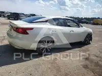 2016 Nissan MAXIMA photo