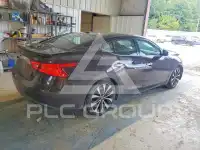 2016 Nissan MAXIMA photo