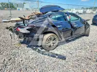 2016 Nissan MAXIMA photo