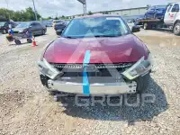 2016 Nissan MAXIMA фото