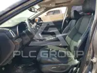 2016 Nissan MAXIMA photo
