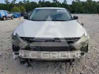2016 Nissan MAXIMA photo