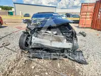2016 Nissan MAXIMA photo