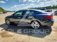 2016 Nissan MAXIMA photo