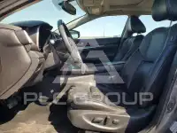 2016 Nissan MAXIMA photo