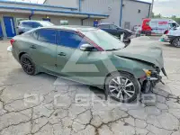 2016 Nissan MAXIMA photo