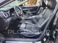 2016 Nissan MAXIMA photo