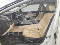 2016 Nissan MAXIMA photo