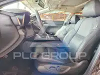 2016 Nissan MAXIMA photo