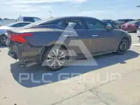 2016 Nissan MAXIMA photo