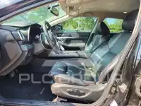 2016 Nissan MAXIMA фото