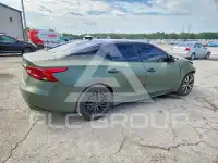 2016 Nissan MAXIMA photo