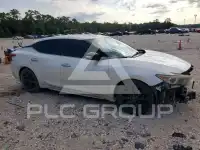 2016 Nissan MAXIMA photo